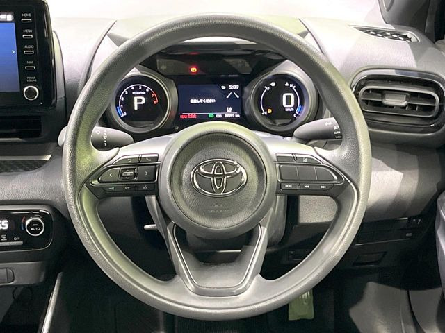 �X�e�A�����O���g�p�������Ȃ��A���ꂢ�ȏ�ԂƂȂ��Ă���܂���