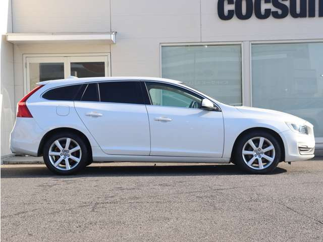 �y���Օ��i7�i�ڂ̐V�i�����z�G���W���I�C���A�I�C���t�B���^�[�A���C���o�b�e���[�A�O�ハ�C�p�[�S���A�u���[�L�t���[�h�A��p���A�G�A�R���t�B���^�[��V�i�������܂��B