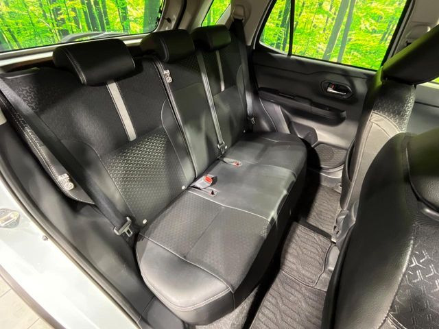 �㕔���Ȃ��C�ɂȂ�悤�ȃL�Y�E�����ւ��蓙�A�傫�ȃ_���[�W�͂Ȃ��A�ǍD�ȏ�Ԃł��B