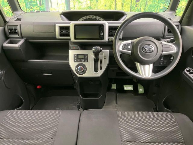 �O���[�v���݌ɐ���30,000��!!�S���̌n��X���烁�[�J�[�E�Ԏ��킸���Љ�o����̂ŁA���Ȃ��Ƀs�b�^���̂��Ԃ�������͂��ł���܂��͂��₢���킹��������