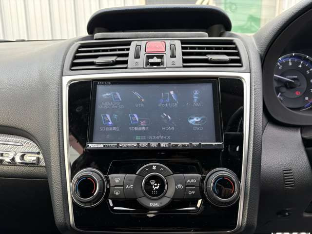 �M�d�Ȃ����Ԃ������Ă����������ɂ��肪�Ƃ��������܂����B����O�����Ȃ������̂قǁA�X�������肢�v���܂��B