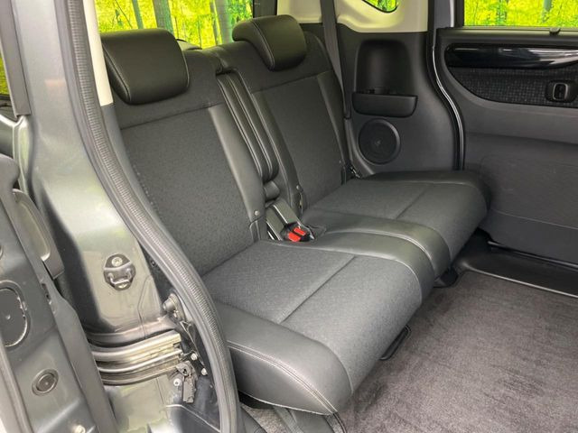 �㕔���Ȃ��C�ɂȂ�悤�ȃL�Y�E�����ւ��蓙�A�傫�ȃ_���[�W�͂Ȃ��A�ǍD�ȏ�Ԃł��B