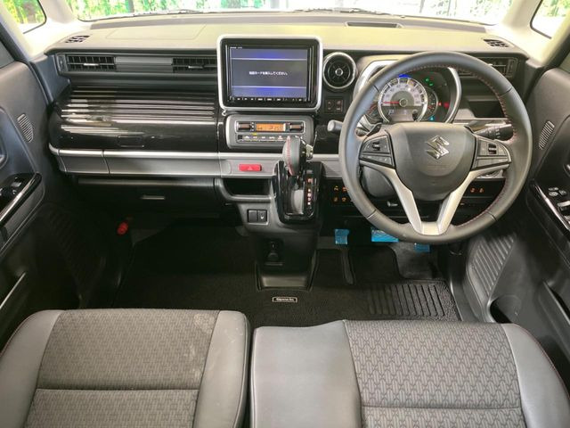 �O���[�v���݌ɐ���30,000��!!�S���̌n��X���烁�[�J�[�E�Ԏ��킸���Љ�o����̂ŁA���Ȃ��Ƀs�b�^���̂��Ԃ�������͂��ł���܂��͂��₢���킹��������