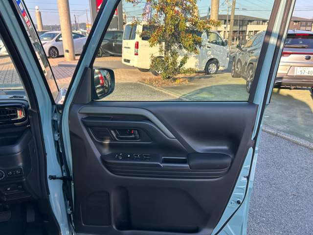 ���͂₢�E�����E���S�̎Ԍ��̑S���`�F�[���y�A�b�v���Ԍ��z�����X�ł����^�A�ǎw�薯�ԎԌ��H��𕹐݂��Ă��܂���