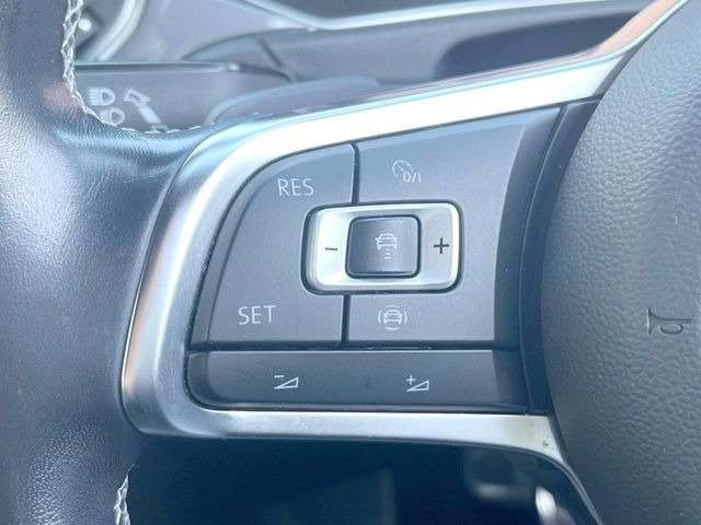 ���A�_�v�e�B�u�N���[�Y�R���g���[��:�O�̎ԂƂ̎Ԋԋ��������ɂƂ�A��葬�x�Ŏ������s���Ă���鎟����̃N���[�Y�R���g���[��!��ɍ������H�⎩���Ԑ�p���H�Ŏg�p����֗��ȋ@�\�ł�!