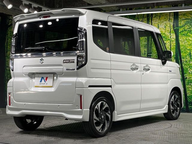 ���S���̃l�N�X�e�[�W���炨���񂹂��\��!�����̓X�܂ɓW�����Ă���N���}���C�ɂȂ�ꍇ���A�Ŋ��̓X�܂ł��������������Ƃ��\�ł�!���񎄂����ɗv�]������������������!���ʓr��p