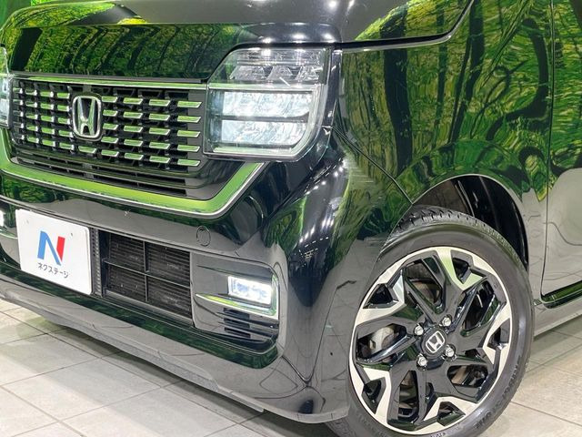 �yLED�w�b�h���C�g�z���V����ԑ��s�����ǍD�Ȏ��E���m�ۂ����S���ĉ^�]�ł��鍂�P�xLED�w�b�h���C�g�𑕔�!�_�����x�������A����d�͂��}�����Ă��܂��B