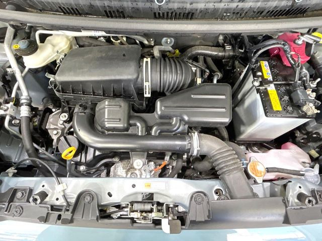 �e�؁E���J�Ȑ�僁�J�j�b�N�X�^�b�t������!�E�Ԍ��E�_�������E���̓��̏C���ȂǃA�t�^�[�T�[�r�X�����S�B���Ԃ̃J�X�^�}�C�Y���l�N�X�e�[�W�̃T�[�r�X�X�^�b�t�܂ł����k��������!