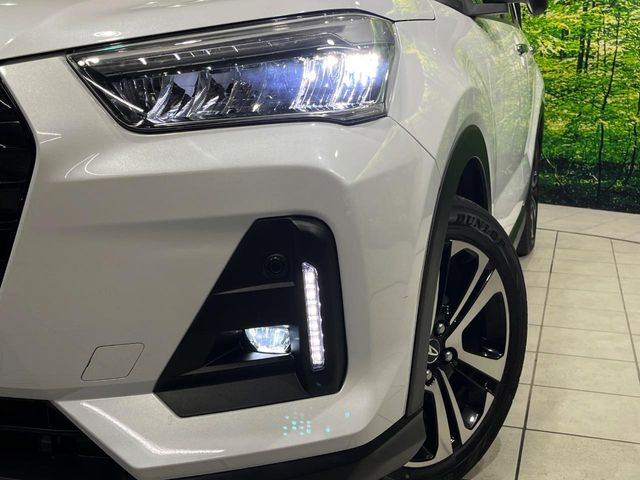 �yLED�w�b�h���C�g�z���V����ԑ��s�����ǍD�Ȏ��E���m�ۂ����S���ĉ^�]�ł��鍂�P�xLED�w�b�h���C�g�𑕔�!�_�����x�������A����d�͂��}�����Ă��܂��B