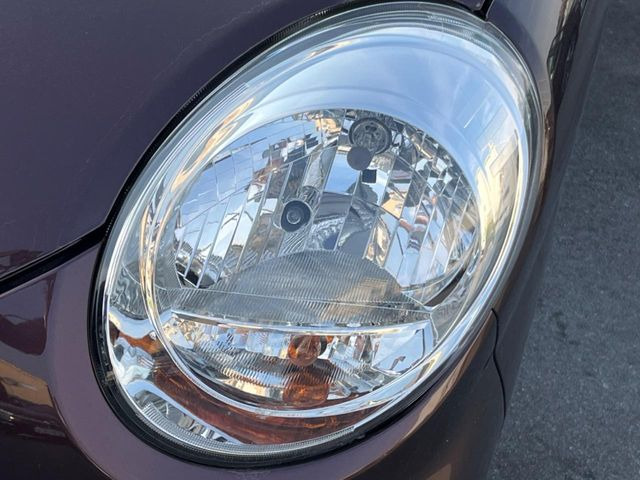 ��Ԃ�r�V���ɂ��ǍD�Ȏ��E�ň��S�ȑ��s������]�������ɂ́y���P�xLED�w�b�h���C�g�z�̎�t����������!�����̂��q�l�ɂ��D�]���������Ă���܂���