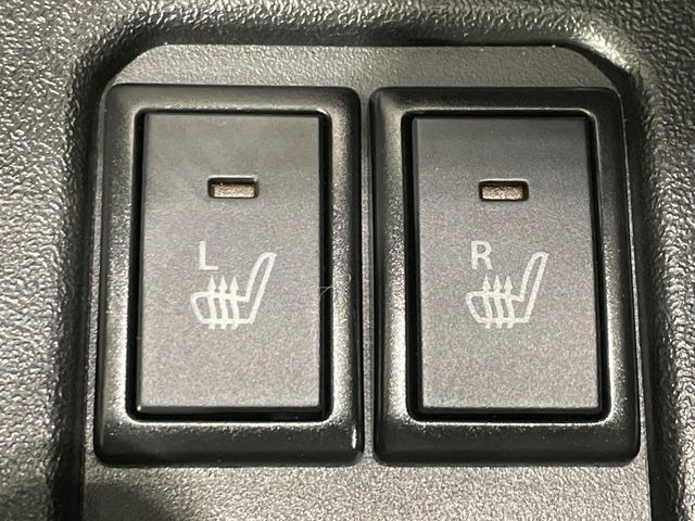 �y�V�[�g�q�[�^�[�z�������ɏd�󂷂�V�[�g�q�[�^�[!�G�A�R����葁�����܂��Ă����̂Ŋ�����̐l�����S�ł��ˁ�G�A�R���̉����͊������邩����A�Ƃ������ɂ����������߂ł��B