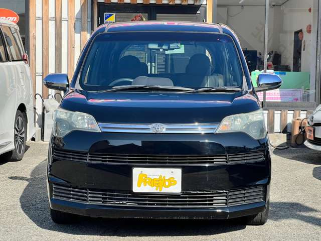 ���̓x�́A���X�̂��Ԃ����������܂��Đ��ɂ��肪�Ƃ��������܂�!!