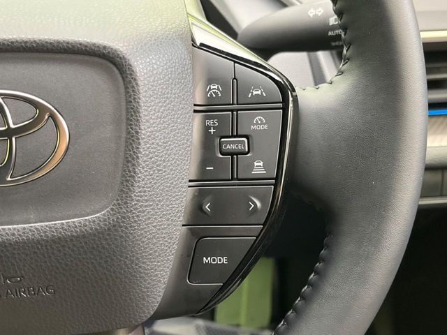 �y���[�_�[�N���[�Y�R���g���[���z�������H�ł̒��������s���y��!!�����ő��x��ۂN���[�Y�R���g���[�����A�Փˌy���V�X�e���ƘA�g���A�O���̎ԗ������m���ĎԊԂ�ۂ悤�ɑ��x���߂��Ă���܂�!!