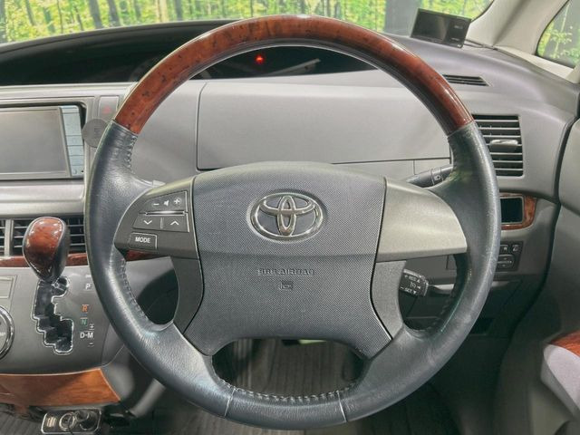 �y�X�e�A�����O�X�C�b�`�z�^�]���A�O������ڐ������炷���ƂȂ��A�I�[�f�B�I���̑��삪�\�ȕ֗��@�\!���S&���K�ȃh���C�u�����o���Ă���܂���