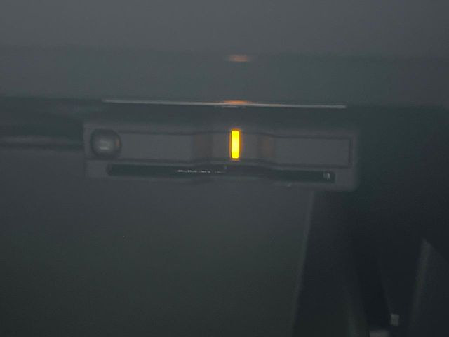 �yETC�z�������H�̗��������X�g���X�Ȃ��ʉ�!�b��̃X�|�b�g��T�[�r�X�G���A�ɑ����u�X�}�[�gIC�v���p���͕K�{�̃A�C�e���ł��B���X�ŃZ�b�g�A�b�v�����{�A���[�ԓ������炷���ɂ����p���������܂�!