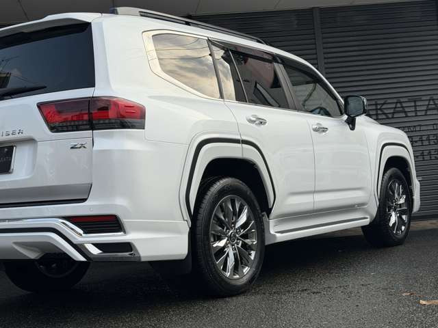 �����X����Ȃ��Ă��A���w���葱���o���܂��B���Ԃ̏ڍׂ����ׂ��ɂ��d�b�Ŕ̔��X�^�b�t���������v���܂��B