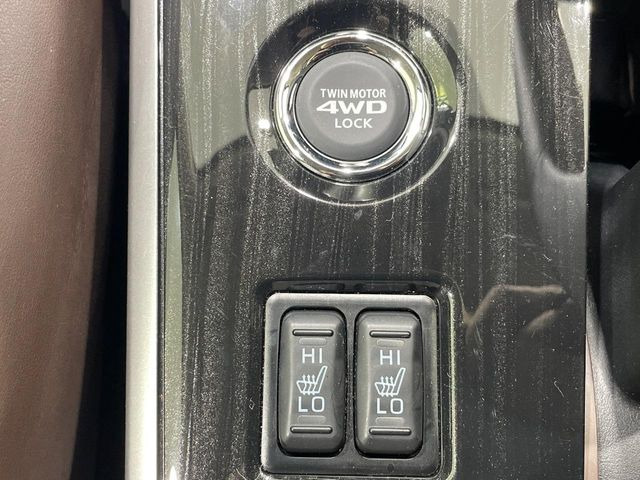 �y�V�[�g�q�[�^�[�z�������ɏd�󂷂�V�[�g�q�[�^�[!�G�A�R����葁�����܂��Ă����̂Ŋ�����̐l�����S�ł��ˁ�G�A�R���̉����͊������邩����A�Ƃ������ɂ����������߂ł��B