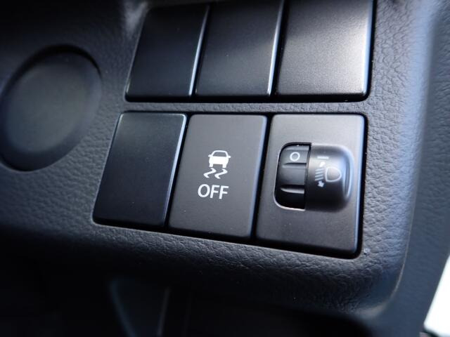 ���S�������������Ă���܂���