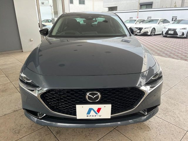 ���Ђł́A�S�ԁw�C�����Ȃ��x�̂��Ԃ̂ݎ�舵���Ă���܂��B��C�o�C���[�ɂ�錵�I�����d����̌�A���Ɍ�̎ԗ��`�F�b�N���s���A�l�N�X�e�[�W���F�肵�����i���Ȓ��ÎԂ����񋟂��Ă���܂��B