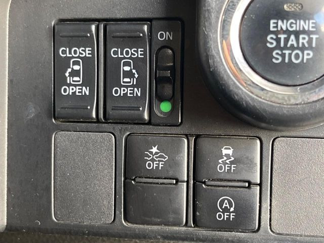 �y�����p���[�X���C�h�h�A�z�X�}�[�g�L�[��^�]�Ȃ̃X�C�b�`�Ō�ȗ����X���C�h�h�A�̊J���\���d��������͂����ăh�A���J����K�v�������A�����Ȃ��q�l�ł��ȒP�ɊJ���߂ł����K�ł���