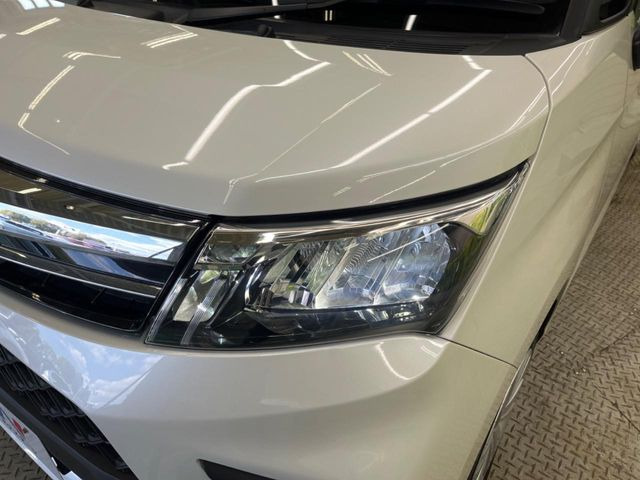 �w�b�h���C�g��e�[�������v&�A���~�z�C�[�����̊e��R�[�e�B���O���I�X�X�����Ă���܂��B�����Y�����̉��΂݂≘���}���A���ꂢ�ȏ�Ԃ������e�i���X���X�ŕۂĂ܂���