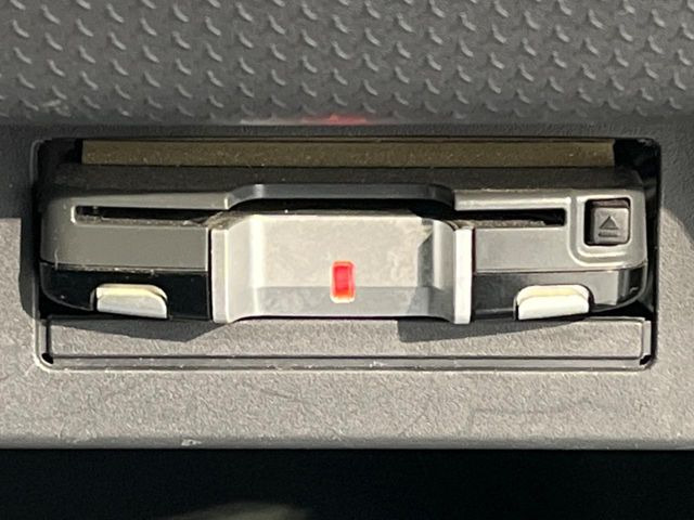 �yETC�z�������H�̗��������X�g���X�Ȃ��ʉ�!�b��̃X�|�b�g��T�[�r�X�G���A�ɑ����u�X�}�[�gIC�v���p���͕K�{�̃A�C�e���ł��B���X�ŃZ�b�g�A�b�v�����{�A���[�ԓ������炷���ɂ����p���������܂�!