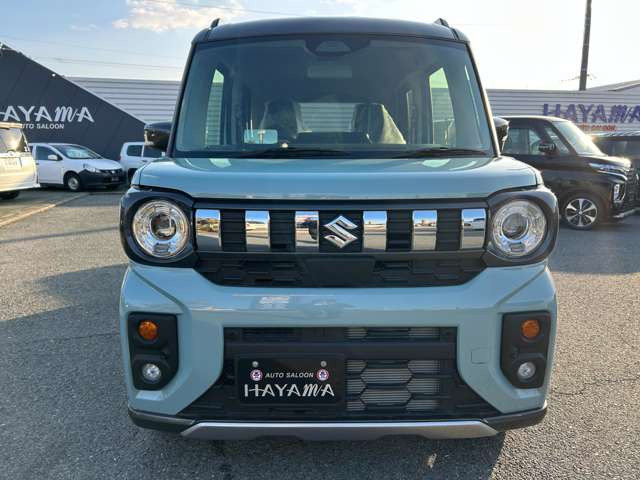 ���̓x�̓I�[�g�T���[���H�R�̍݌ɎԂ����������������肪�Ƃ��������܂��B�����̂��q�l�ɂ��x�����������n��46���N���}���܂����B���ꂩ��������̊F�l�Ɏx������������悤���Ԃ����͂����܂��B