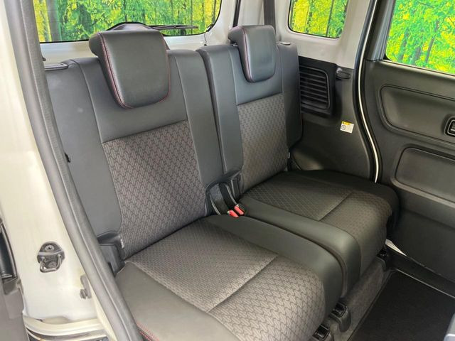 �㕔���Ȃ��C�ɂȂ�悤�ȃL�Y�E�����ւ��蓙�A�傫�ȃ_���[�W�͂Ȃ��A�ǍD�ȏ�Ԃł��B