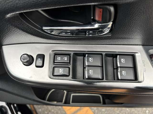 ���ГƎ���24���ԃ��b�J�[�Ή����s���Ă���܂�!�ڂ����͓��X�X�^�b�t�܂ł��₢���킹�����肢�������܂�!!