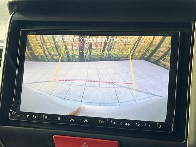 �y�o�b�N�J�����z���Ԏ��Ɍ�������A���^�C���f���Ŋm�F�ł��܂��B��^���Ǝ{�݂◧�̒��ԏ�ł̒��Ԏ���A��Ԃ̃o�b�N���ɑ劈��!�^�]�X�L���Ɋւ�炸�A����K�{�ƂȂ��������̂ЂƂł�!