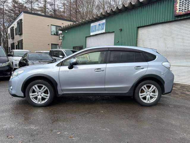 ���P�����[�^�[�X�������u�X �D�y�s���c��������u3��3����7-12�r���u�ʂ艈�����