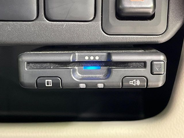 �yETC�z�������H�̗��������X�g���X�Ȃ��ʉ�!�b��̃X�|�b�g��T�[�r�X�G���A�ɑ����u�X�}�[�gIC�v���p���͕K�{�̃A�C�e���ł��B���X�ŃZ�b�g�A�b�v�����{�A���[�ԓ������炷���ɂ����p���������܂�!