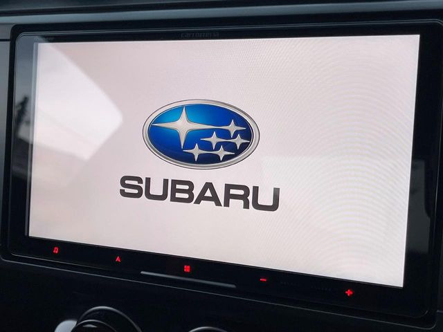 �y���ʃi�r�z�l�C�̑�^�����C���`�i�r�𑕔��B���݊��̂�����ʂ̓C���p�N�g��!�i�r���p���̃}�b�v�\���͌��₷���A�e���r��DVD�͗Տꊴ���A�b�v!�����̃h���C�u���O�b�Ɗy�����Ȃ�܂���