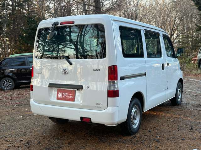 �������Ɏ��M����!���撼�̂�����ł��邱�̉��i!!�����Ă����Ԃ������񂠂�܂��B011-888-1300���