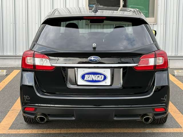 �I�[�f�B�I��t���ё����A��!�ڂ����͔̔��X���������������������̑��i�r/ETC/�h�����R��t�E�^�C�������Ȃǂ����C�y�ɂ����k����������