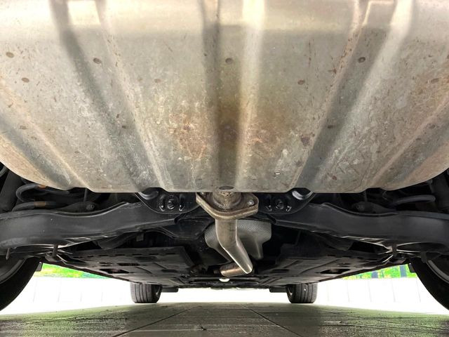 ����肪���ꂢ�Ȃ����ɁA�h�K���H�̎{�H���I�X�X���B�~��n��͂������A���ݕ��ɂ��Z���̕���A��Ń}�����E�E�B���^�[�X�|�[�c���������ɂ��D�]���������Ă���܂��B