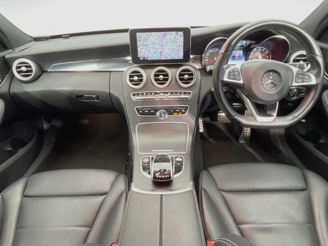 �A���ԃO���[�v���݌ɐ���2,000��!�S���̌n��X���烁�[�J�[�E�Ԏ��킸���Љ�o����̂ŁA���Ȃ��Ƀs�b�^���̂��Ԃ�������͂��ł���܂��͂��₢���킹��������