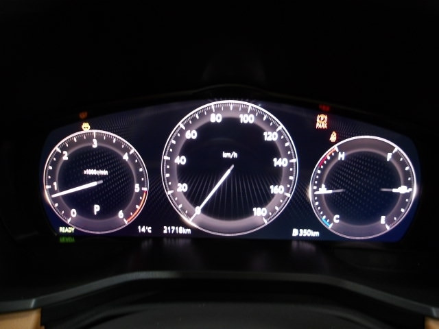 CX-603.3 XD ハイブリッド プレミアムスポーツ ディーゼル 4WD