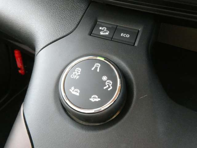 ���s���[�h�̐؂�ւ����y�X��