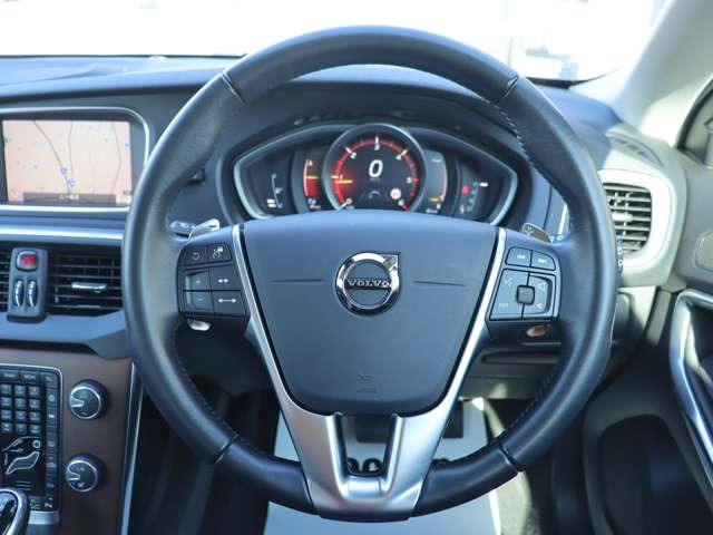 �y�����s�ǑΉ��͑S�Ă̌̏�ӏ���ۏ؂��܂��z�����̂��q���܂��A�Ŋ��̎����Ԑ����H��ɔ���������΁A�C����p�𓖎Ђ����x�������܂��B