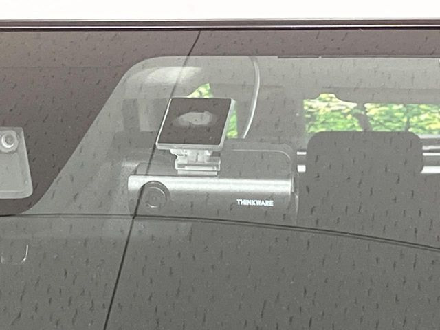 �y�h���C�u���R�[�_�[�z���S�E���S�ȃJ�[���C�t�ɕK�{�̃h���C�u���R�[�_�[�𑕔�!���s���͂������A������^�]�⎖�̂ɑ��������ۂ̏󋵂��f���ŋL�^���A����̃��X�N�ɔ����܂��B