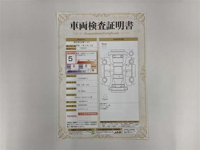 ヤリスクロス1.5 ハイブリッド Z