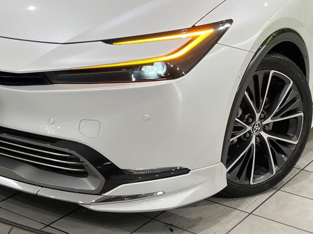 �yLED�w�b�h���C�g�z���V����ԑ��s�����ǍD�Ȏ��E���m�ۂ����S���ĉ^�]�ł��鍂�P�xLED�w�b�h���C�g�𑕔�!�_�����x�������A����d�͂��}�����Ă��܂��B