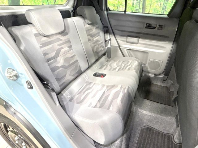 �^�]�ȃV�[�g���͎g�p�������Ȃ��A�ǍD�ȏ�ԂƂȂ��Ă��܂��B���J�Ɏg���Ă������Ƃ��悭�킩��܂��ˁB