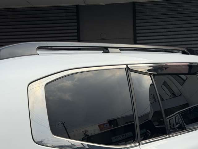 �y�I�v�V�����z���[�t���[���u���b�N�E�v���C�o�V�[�K���X�E�h�A�o�C�U�[�B