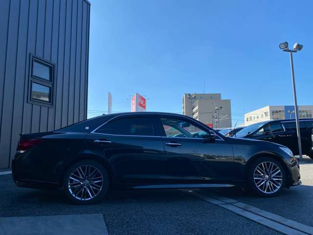 ����Ȃ��Ԃ̐����̔����\�ł�!(�L�b�`���J�[��ύڎԁA�_���v�J�[�⃌�v���J�ԁA�o�X�ȂǂȂ�)���s���SUV�͖ܘ_�AEV(�d�C������)��n�C�u���b�h(PHEV�܂�)���[�Ԏ��т��������܂�!���ł������k��!