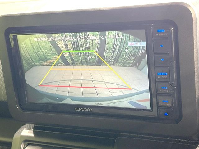 �y�o�b�N�J�����z���Ԏ��Ɍ�������A���^�C���f���Ŋm�F�ł��܂��B��^���Ǝ{�݂◧�̒��ԏ�ł̒��Ԏ���A��Ԃ̃o�b�N���ɑ劈��!�^�]�X�L���Ɋւ�炸�A����K�{�ƂȂ��������̂ЂƂł�!