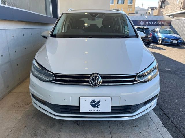 ●ご覧の通り綺麗な状態を維持しているお車ですが、小さなキズの状況や他の箇所のお写真もお送りできます。ご遠方の方でも安心してご検討いただける様、お客様のご希望に応じて出来る限りご対応させていただきます。