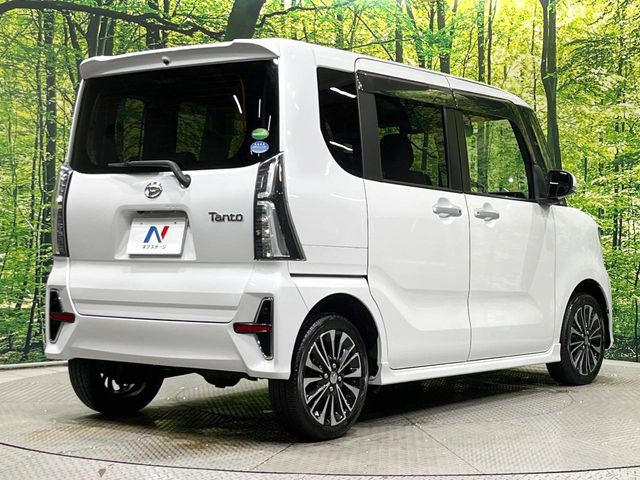 ���S���̃l�N�X�e�[�W���炨���񂹂��\��!�����̓X�܂ɓW�����Ă���N���}���C�ɂȂ�ꍇ���A�Ŋ��̓X�܂ł��������������Ƃ��\�ł�!���񎄂����ɗv�]������������������!���ʓr��p