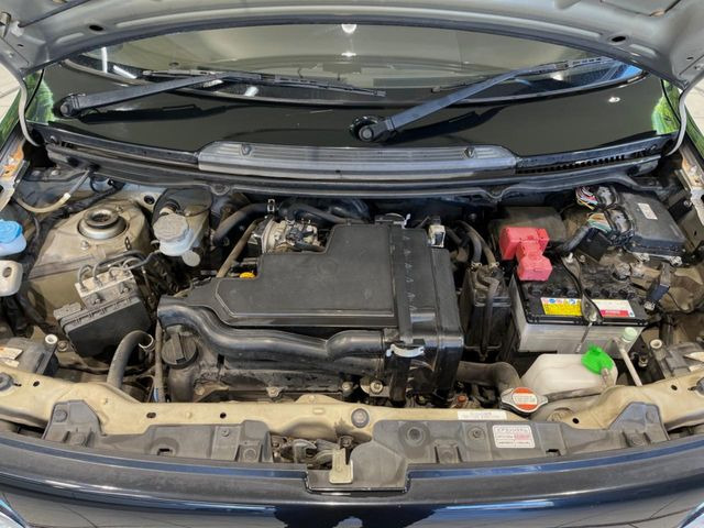 �e�؁E���J�Ȑ�僁�J�j�b�N�X�^�b�t������!�E�Ԍ��E�_�������E���̓��̏C���ȂǃA�t�^�[�T�[�r�X�����S�B���Ԃ̃J�X�^�}�C�Y���l�N�X�e�[�W�̃T�[�r�X�X�^�b�t�܂ł����k��������!